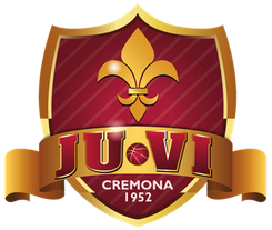 尤维费拉罗尼1952