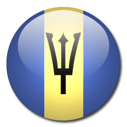 安提瓜及巴布达U20