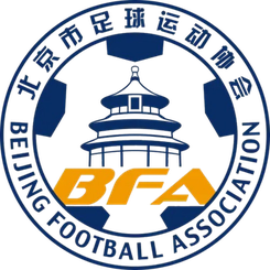北京女足U16