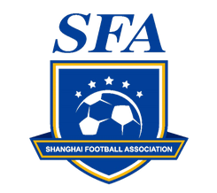 上海U20