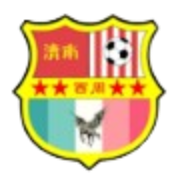 山东西周村足球队