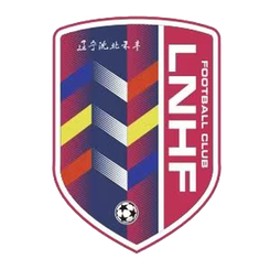 辽宁沈北禾丰女足