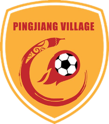 平江村足球队