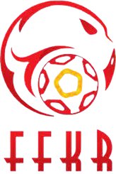 吉尔吉斯斯坦女足U20