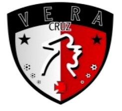 韦拉克鲁斯体育