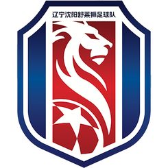 辽宁沈阳舒莱狮女足