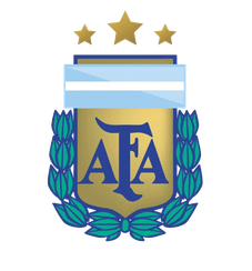 阿根廷沙滩足球队