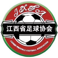 江西女足U16