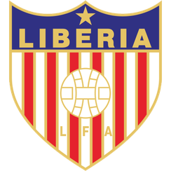 利比里亚U17