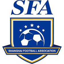 上海U16