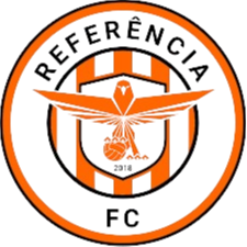 里菲伦斯青年队