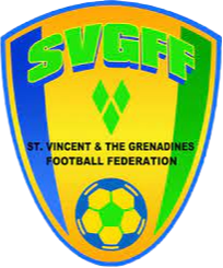 圣文森特及格林纳丁斯女足U20