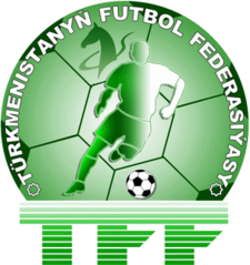 土库曼斯坦女足U20