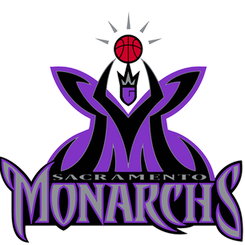 萨克拉门托君主