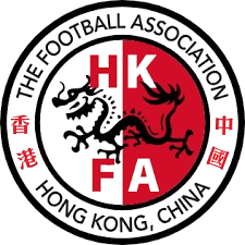 中国香港女足U15