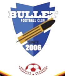 黑龙江大庆市永胜村子弹队