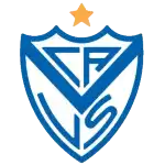 萨斯菲尔德女足