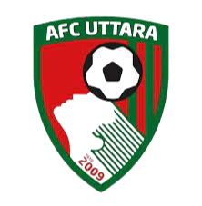 乌塔拉阿桑普尔