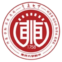 重庆七中东川U15