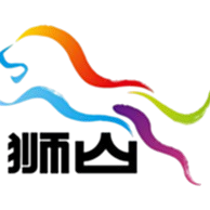 广东南海狮山华兴铃木队