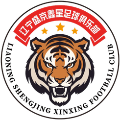 辽宁盛京鑫星