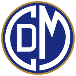 慕尼斯帕尔体育