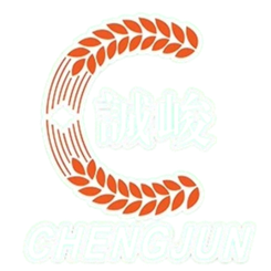 广东肇庆金利诚峻足球队