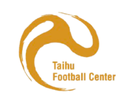 苏州太湖足球运动中心女足