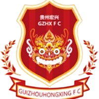 贵师附中宏兴U15