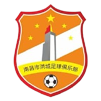 南昌二中洪城U13