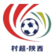 陕西汉阴县凤堰梯田队