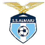 阿马尔吉伊蒂哈德