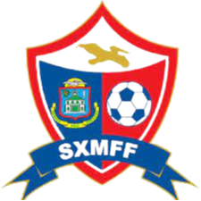 荷属圣马丁岛女足