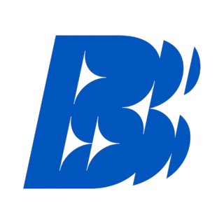 沃尔纳诺夫哥罗德