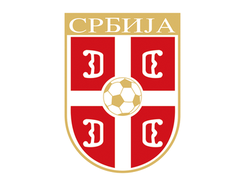 斯洛伐克室内足球队