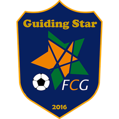 北京绿茵晨星女足