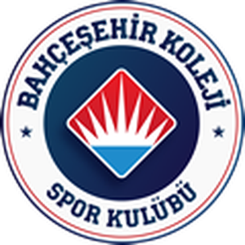 巴赫斯塞希尔科勒吉