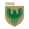 东京绿茵后备队
