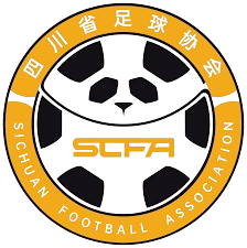 四川女足U16