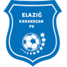 埃拉泽比勒迪亚士邦