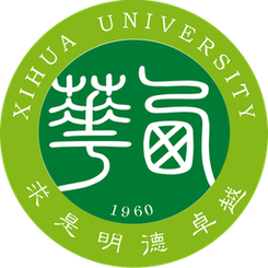 西华大学女足