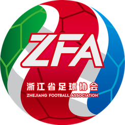 浙江U18
