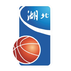 湖北女篮