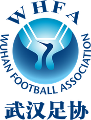 武汉U18女足