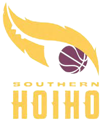 南方黄眼企鹅女篮