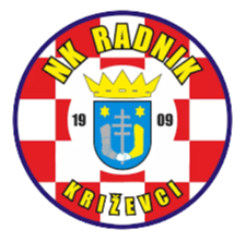 拉德尼克克里泽维奇