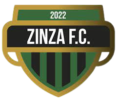 津赞足球俱乐部