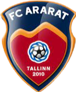 塔林那埃拉特女足