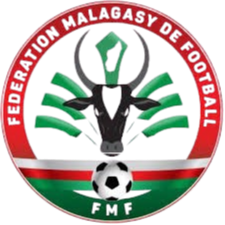 马达加斯加U17