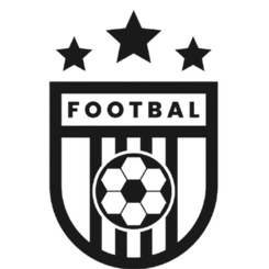 巴拉圭奥林匹克